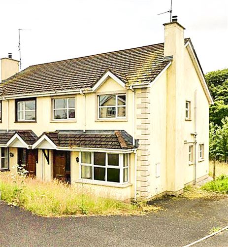 16 Westpoint Manor, Quigleys Point, Co. Donegal