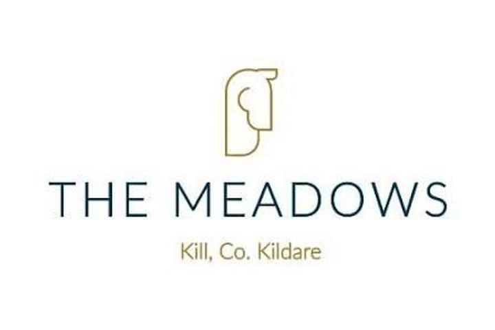 52 Newtown Avenue, The Meadows, Kill, Kildare