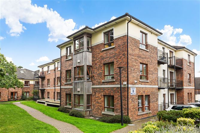 APT 30, ALTAMOUNT HALL, STONEY RD DUBLIN 14