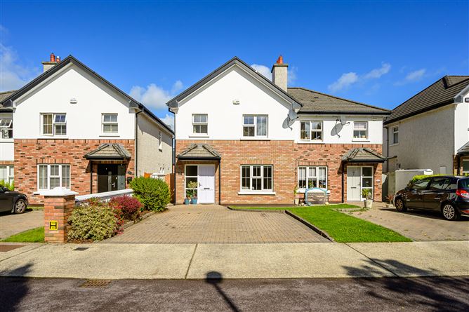 29 ARDCAHON WAY, COOLKELLURE, LEHANAGHMORE