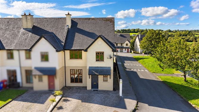 51 Ashdale, Dun An Oir, Kanturk, Co. Cork