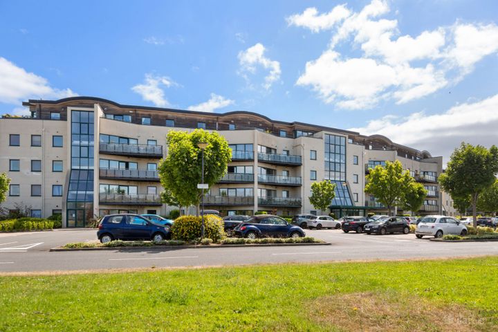 154, Seabourne View, Greystones, Co. Wicklow