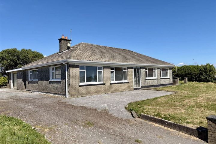Gahanive,Castlefreke, Clonakilty, Co. Cork, P85RY94