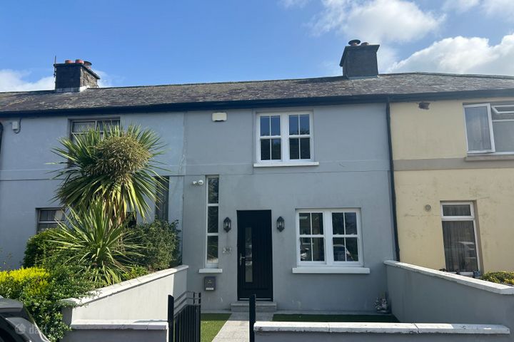 30 OKELLYS VILLAS, KILLARNEY, KERRY