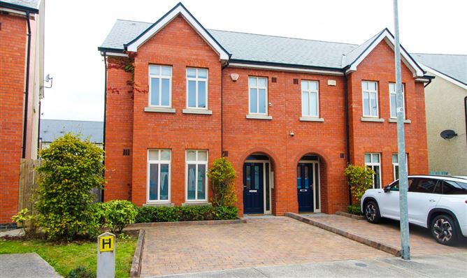 12 The Close, Citywest Village, Citywest