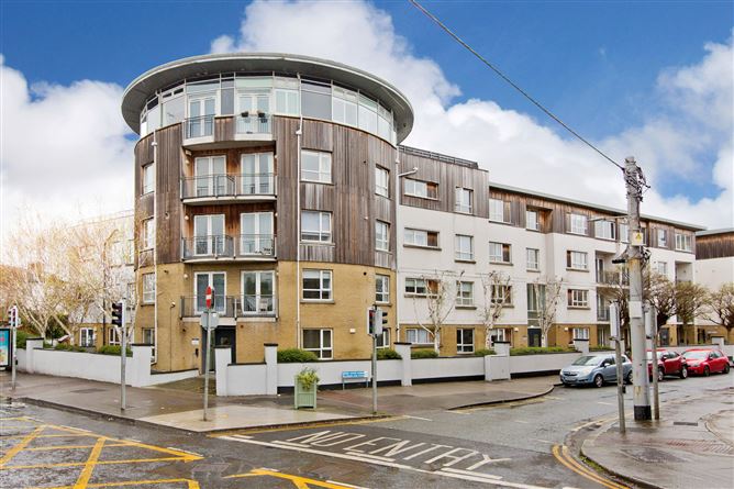 36A LANDSDOWNE VALLEY, SLIEVEBLOOM ROAD, DRIMNAGH