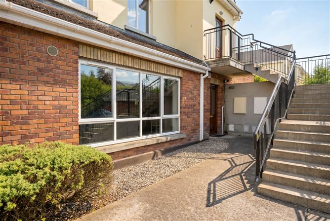29 Windmill Square, Clonsilla, Dublin 15