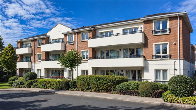 11 Berehaven Place, 694 Howth Road, Raheny, Dublin 5, Dublin