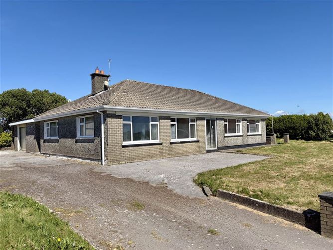 Gahanive,Castlefreke, Clonakilty, Cork