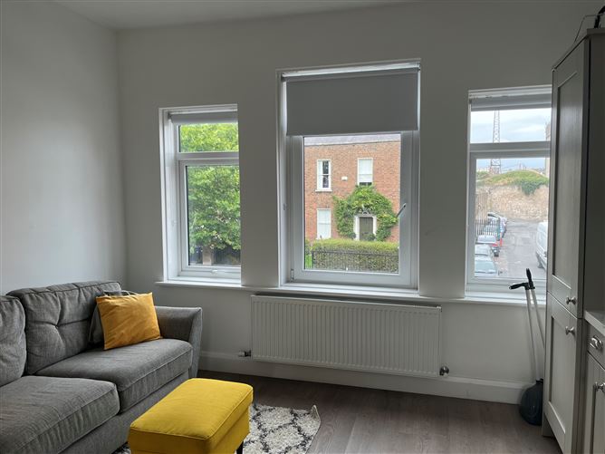 Studio 344, 344 North Circular Road, Dublin 7, Co. Dublin
