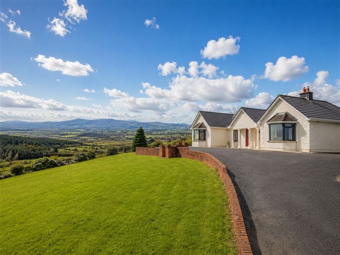 Galtymore, burncourt near, Cahir, Tipperary