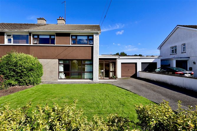 11 ARDBRAE PARK, BAYLOUGH, ATHLONE