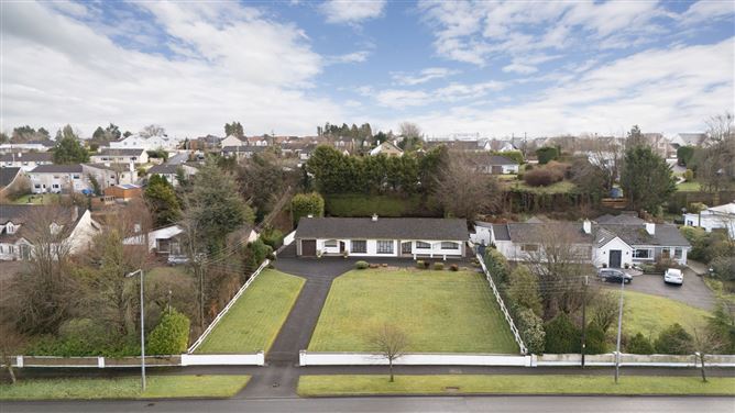 Lynn, Mullingar, Westmeath