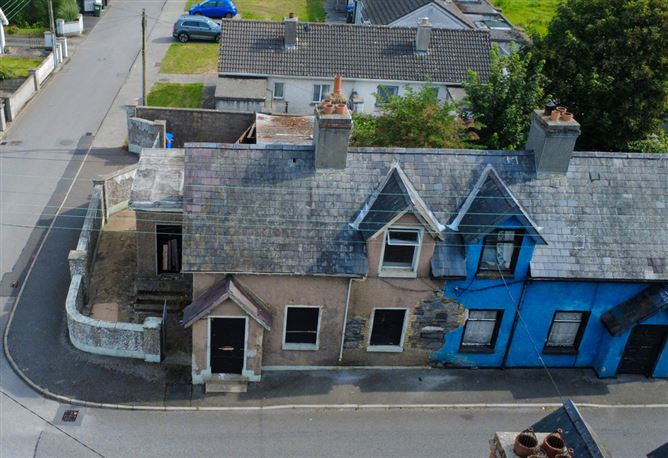 30 Springfield Cottages, Mullingar, Westmeath