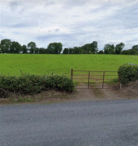 CASTLETOWN, FINEA, CO WESTMEATH