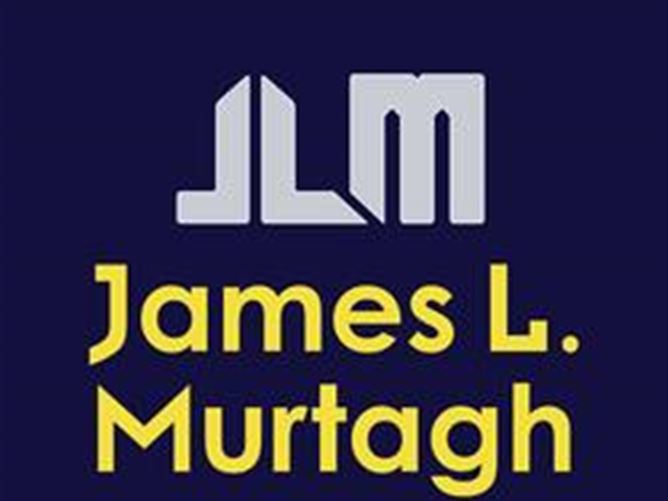 Culleendarragh, Multyfarnham, Westmeath