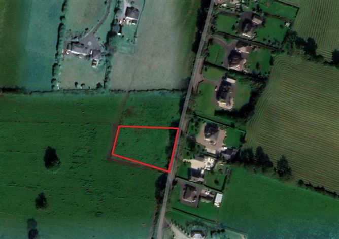 Hightown, Coralstown , Mullingar, Westmeath