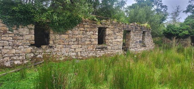 Annagh, Killargue, Co. Leitrim