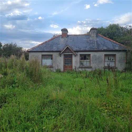 Flowerhill, Bunninadden, South Sligo, Sligo