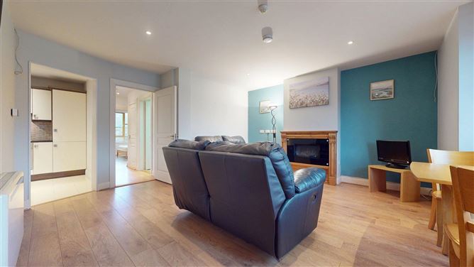 36 Dunbeag, Newport Road, Castlebar, Co. Mayo, F23WY29
