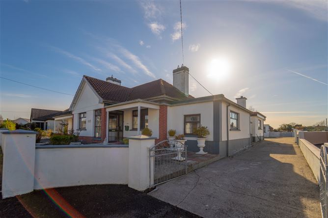 Ballina Road, Foxford, Co. Mayo
