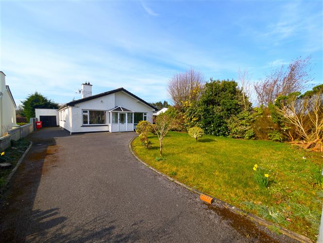 KILKELLY ROAD, SWINFORD, CO MAYO