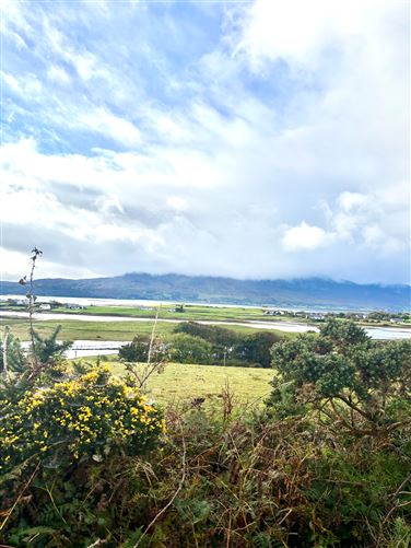 ROSMONEY, WESTPORT, CO MAYO