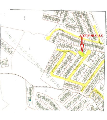 Garryduff Drive, Castlebar, Co. Mayo
