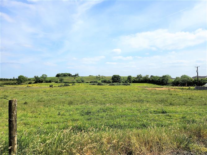 Roemore, Breaffy , Castlebar, Mayo