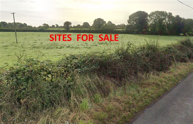 Breaffy, Ballina, Mayo