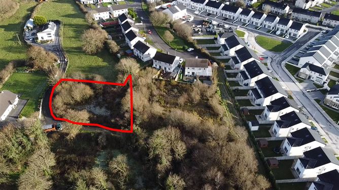 Snugboro, Castlebar, Co. Mayo