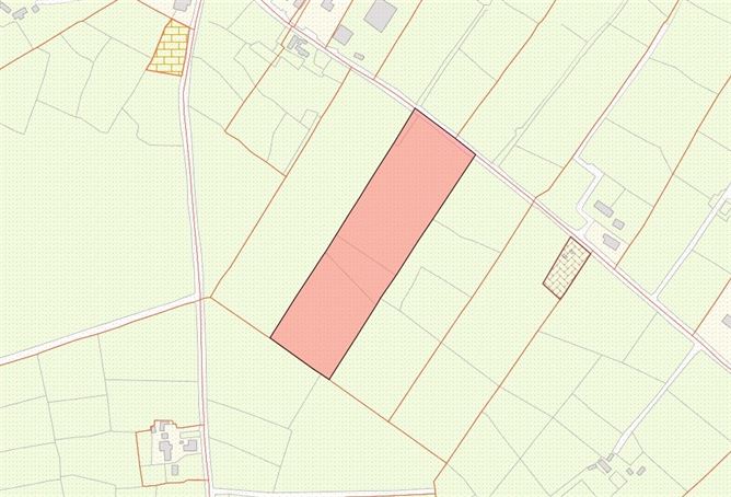 Shammerdoo, Kilkelly, Mayo