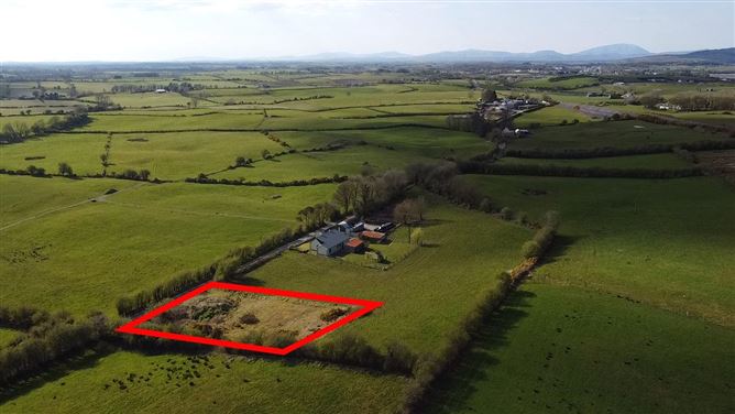 Rathduff,Balla,Co. Mayo