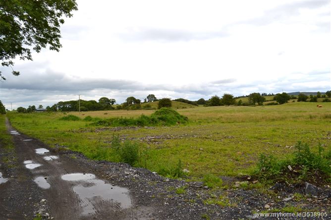 Breaffy, Castlebar, Mayo