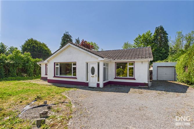 9 Riverside Avenue, Circular Road, Roscommon Town, County Roscommon