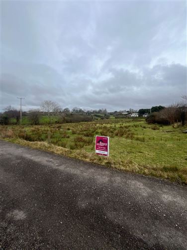 Carnagore, Carrigart, County Donegal