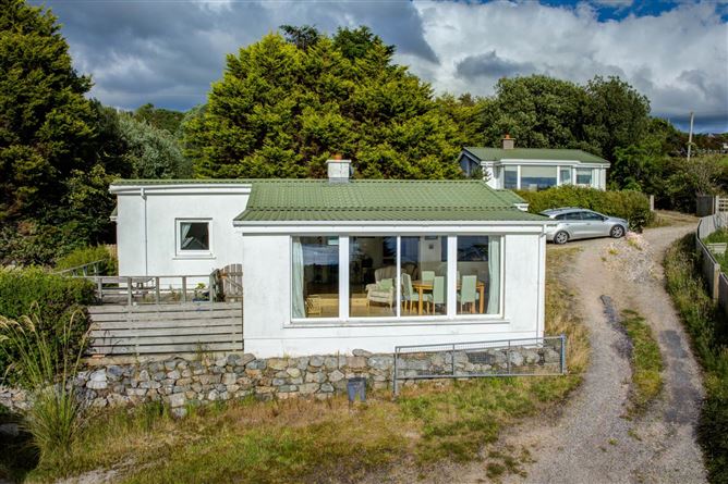 Glen, 3 Toragh, Carrigart, County Donegal