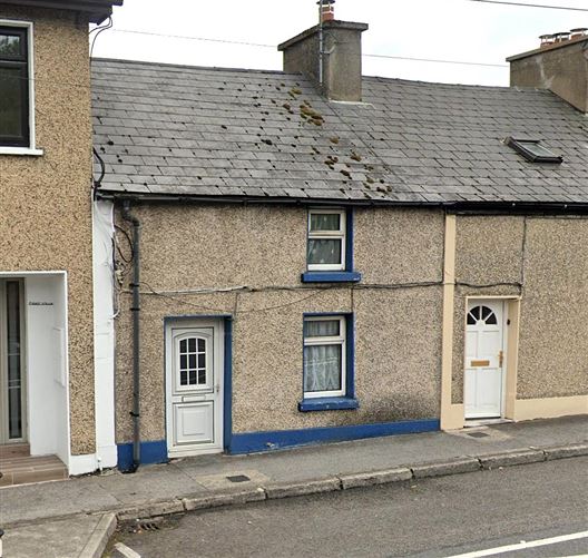 Upper Main Street, Donegal Town , Donegal Town, Donegal