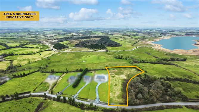 Raheelan, Belturbet, Cavan
