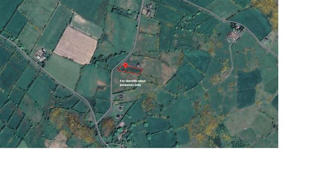 Carrickavee, Ballyjamesduff, Cavan