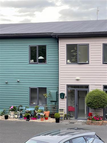 59 River Run, Lough Dooley, Belturbet, Cavan