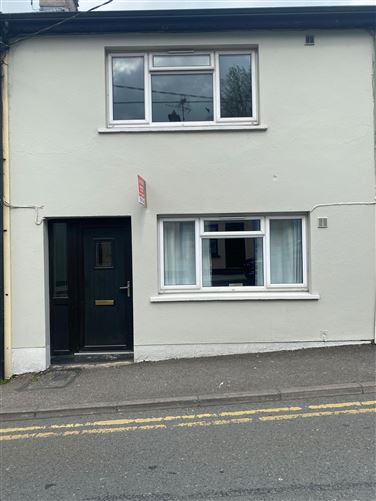 4 Church Street, Cootehill, Cootehill, Cavan