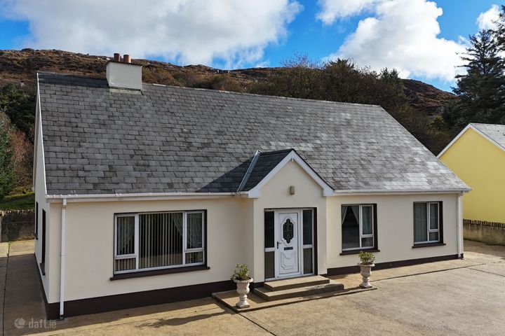 Crolly, Crolly, Co. Donegal, F92A4P2