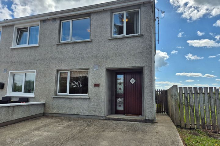 44B Drummond Etra, Carrickmacross, Monaghan