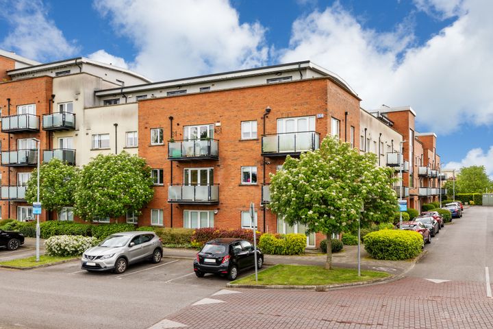32 Mayeston Crescent, Finglas, Dublin 11