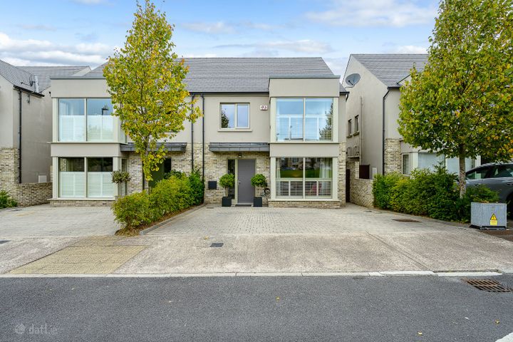 69 Aylesbury, Ballintemple, Cork