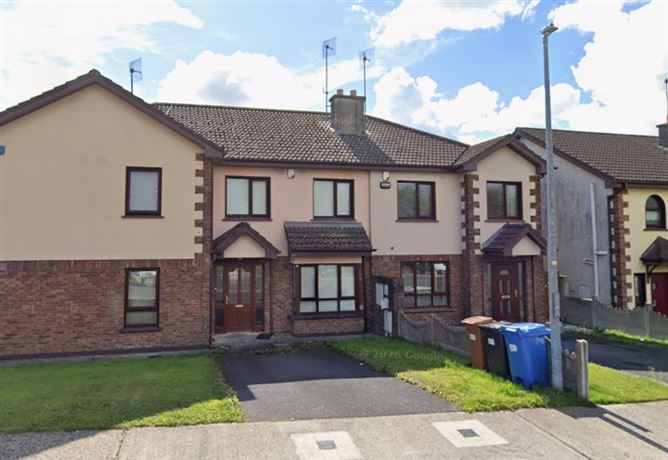 12 THE AVENUE, BELLFIELD, FERRYBANK