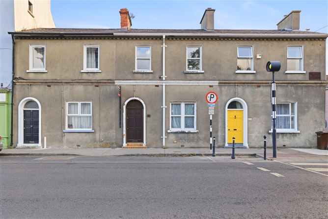 82 IRISHTOWN, CLONMEL, CO. TIPPERARY