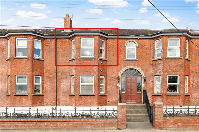 17 GLENHILTON, HERBERT RD, BRAY