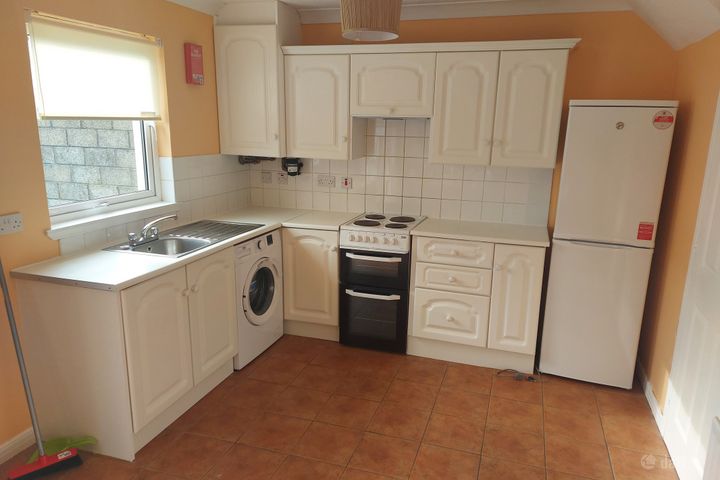 Maple Close, Dundalk, Co. Louth